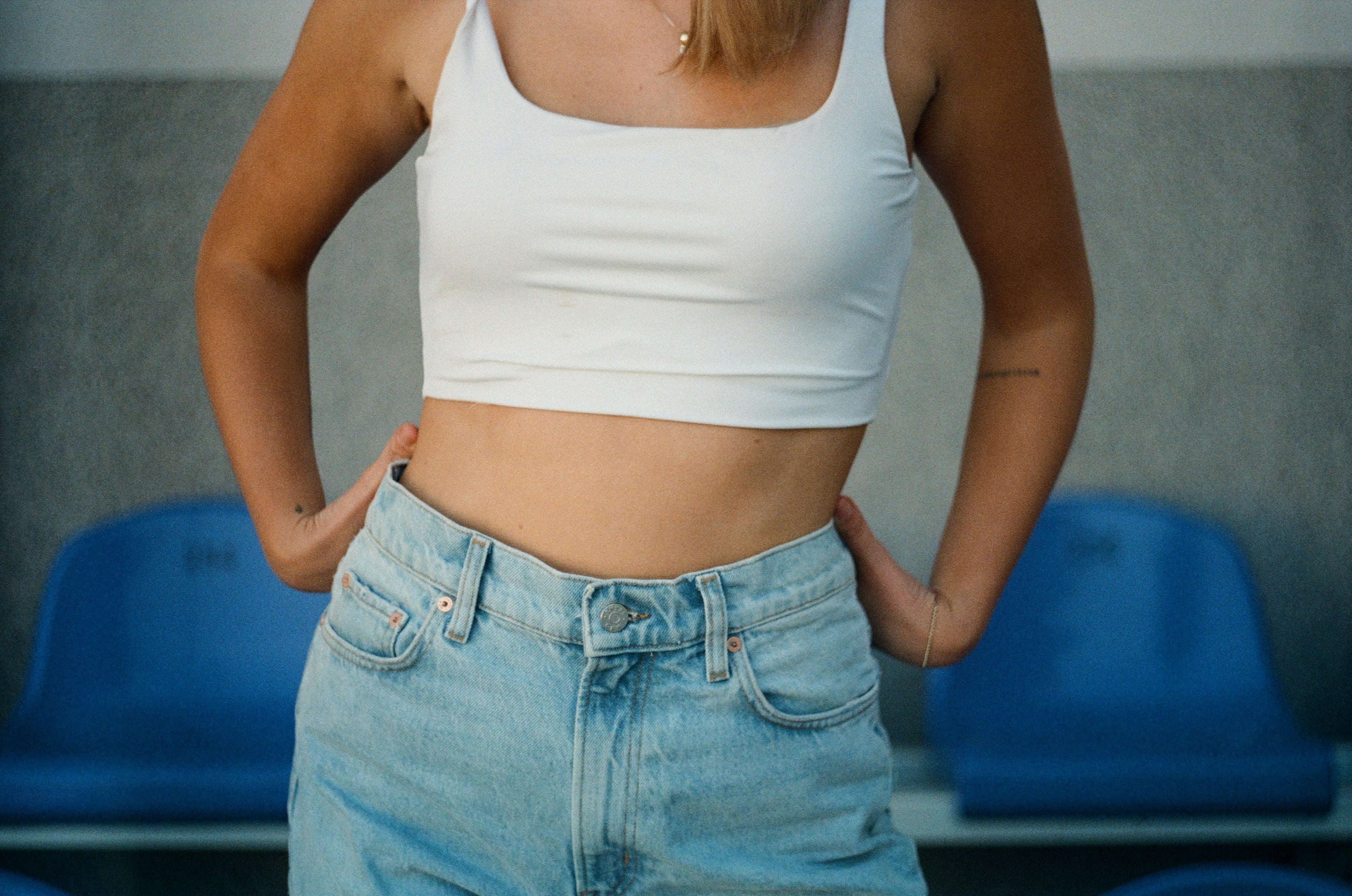 slider image 1621243260e1af0c20-0
